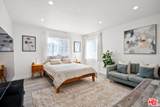 14346 Killion Street - Photo 18