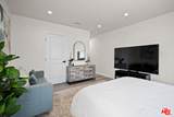 14346 Killion Street - Photo 19