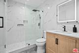 14346 Killion Street - Photo 20