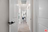14346 Killion Street - Photo 21