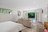 14346 Killion Street - Photo 22