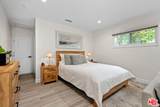 14346 Killion Street - Photo 23