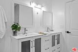 14346 Killion Street - Photo 25
