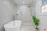14346 Killion Street - Photo 26