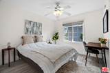 14346 Killion Street - Photo 27