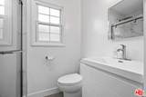 14346 Killion Street - Photo 28