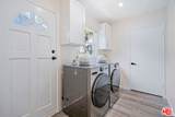 14346 Killion Street - Photo 29