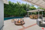 14346 Killion Street - Photo 30