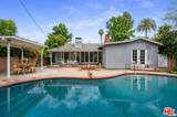 14346 Killion Street - Photo 31