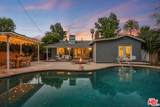 14346 Killion Street - Photo 32