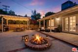 14346 Killion Street - Photo 33