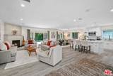 14346 Killion Street - Photo 6