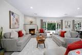 14346 Killion Street - Photo 7