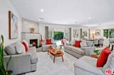 14346 Killion Street - Photo 8