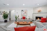 14346 Killion Street - Photo 9