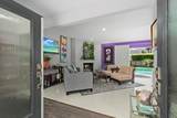 71305 Kempton Avenue - Photo 10