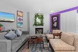 71305 Kempton Avenue - Photo 11