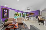 71305 Kempton Avenue - Photo 13
