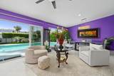 71305 Kempton Avenue - Photo 14