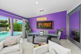 71305 Kempton Avenue - Photo 15