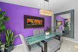 71305 Kempton Avenue - Photo 16