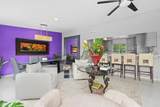 71305 Kempton Avenue - Photo 19