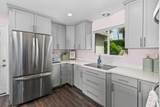 71305 Kempton Avenue - Photo 23