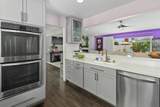 71305 Kempton Avenue - Photo 25