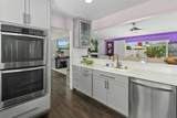 71305 Kempton Avenue - Photo 26