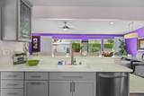 71305 Kempton Avenue - Photo 27