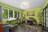 71305 Kempton Avenue - Photo 28