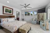 71305 Kempton Avenue - Photo 29