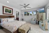 71305 Kempton Avenue - Photo 30