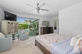 71305 Kempton Avenue - Photo 31