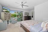 71305 Kempton Avenue - Photo 32