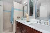 71305 Kempton Avenue - Photo 35