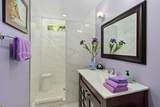 71305 Kempton Avenue - Photo 38