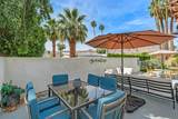 71305 Kempton Avenue - Photo 44