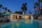 71305 Kempton Avenue - Photo 46