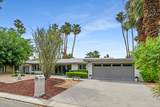 71305 Kempton Avenue - Photo 49