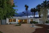 71305 Kempton Avenue - Photo 8