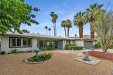 71305 Kempton Avenue - Photo 9