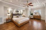 689 Crystal Mountain - Photo 25