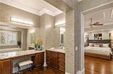 689 Crystal Mountain - Photo 28