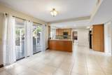 1241 Arbolita - Photo 10