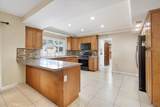 1241 Arbolita - Photo 11