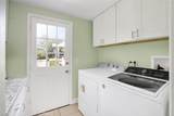 1241 Arbolita - Photo 14