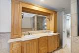 1241 Arbolita - Photo 16