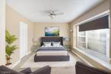1241 Arbolita - Photo 18
