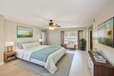 1241 Arbolita - Photo 22